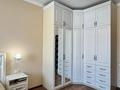 Отдельный дом · 4 комнаты · 350 м² · 11.5 сот., Красный партизан 4а за 135 млн 〒 в Костанае — фото 16