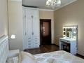 Отдельный дом · 4 комнаты · 350 м² · 11.5 сот., Красный партизан 4а за 135 млн 〒 в Костанае — фото 18