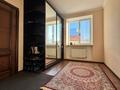 Отдельный дом · 4 комнаты · 350 м² · 11.5 сот., Красный партизан 4а за 135 млн 〒 в Костанае — фото 21