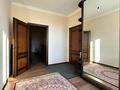 Отдельный дом · 4 комнаты · 350 м² · 11.5 сот., Красный партизан 4а за 135 млн 〒 в Костанае — фото 22