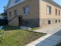 Отдельный дом · 4 комнаты · 350 м² · 11.5 сот., Красный партизан 4а за 135 млн 〒 в Костанае — фото 3