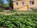 Отдельный дом · 4 комнаты · 350 м² · 11.5 сот., Красный партизан 4а за 135 млн 〒 в Костанае — фото 5