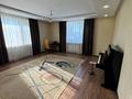 Отдельный дом · 4 комнаты · 350 м² · 11.5 сот., Красный партизан 4а за 135 млн 〒 в Костанае — фото 13