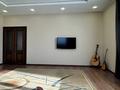 Отдельный дом · 4 комнаты · 350 м² · 11.5 сот., Красный партизан 4а за 135 млн 〒 в Костанае — фото 14