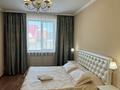 Отдельный дом · 4 комнаты · 350 м² · 11.5 сот., Красный партизан 4а за 135 млн 〒 в Костанае — фото 15