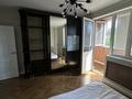 2-комнатная квартира · 68 м² · 3/6 этаж, мкр Кокжиек 50 за 250 000 ₸ в Алматы, Жетысуский р-н