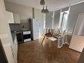 2-комнатная квартира · 68 м² · 3/6 этаж, мкр Кокжиек 50 за 250 000 ₸ в Алматы, Жетысуский р-н — фото 4