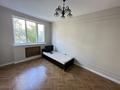 2-комнатная квартира · 68 м² · 3/6 этаж, мкр Кокжиек 50 за 250 000 ₸ в Алматы, Жетысуский р-н — фото 5
