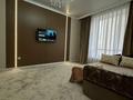 1-бөлмелі пәтер · 42 м², Толе би 46 — Е-10, бағасы: 15 000 ₸ в Астане, Нура р-н — фото 3