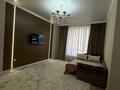 1-бөлмелі пәтер · 42 м², Толе би 46 — Е-10, бағасы: 15 000 ₸ в Астане, Нура р-н — фото 4