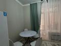 1-бөлмелі пәтер · 42 м², Толе би 46 — Е-10, бағасы: 15 000 ₸ в Астане, Нура р-н — фото 6