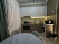 1-бөлмелі пәтер · 42 м², Толе би 46 — Е-10, бағасы: 15 000 ₸ в Астане, Нура р-н — фото 8