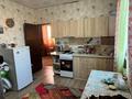 Отдельный дом · 4 комнаты · 120 м² · 10 сот., мкр Уркер 66 — Доспамбет жырау 66 за 40.8 млн ₸ в Астане, Нура р-н — фото 3