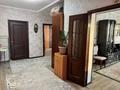 Отдельный дом · 4 комнаты · 120 м² · 10 сот., мкр Уркер 66 — Доспамбет жырау 66 за 40.8 млн ₸ в Астане, Нура р-н — фото 5