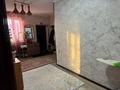 Отдельный дом · 4 комнаты · 120 м² · 10 сот., мкр Уркер 66 — Доспамбет жырау 66 за 40.8 млн ₸ в Астане, Нура р-н — фото 6