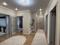 4-бөлмелі пәтер · 109 м² · 3/9 қабат, Нажимеденов 44А — пр. Ұлы дала ул.Нажмеденова, бағасы: 65 млн ₸ в Астане, Алматы р-н