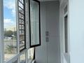 4-бөлмелі пәтер · 109 м² · 3/9 қабат, Нажимеденов 44А — Пр. Ұлы дала ул.Нажмеденова, бағасы: 64.5 млн ₸ в Астане, Алматы р-н — фото 12