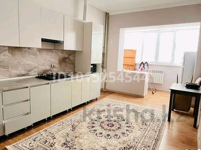 1-комнатная квартира · 51.3 м² · 1/6 этаж, 20-й мкр 19/1 — Возле школы за 16 млн ₸ в Актау