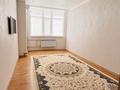 1-комнатная квартира · 51.3 м² · 1/6 этаж, 20-й мкр 19/1 — Возле школы за 16 млн ₸ в Актау — фото 2