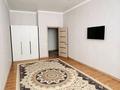 1-комнатная квартира · 51.3 м² · 1/6 этаж, 20-й мкр 19/1 — Возле школы за 16 млн ₸ в Актау — фото 3