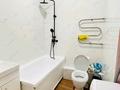 1-комнатная квартира · 51.3 м² · 1/6 этаж, 20-й мкр 19/1 — Возле школы за 16 млн ₸ в Актау — фото 4