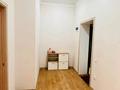 1-комнатная квартира · 51.3 м² · 1/6 этаж, 20-й мкр 19/1 — Возле школы за 16 млн ₸ в Актау — фото 5