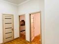1-комнатная квартира · 51.3 м² · 1/6 этаж, 20-й мкр 19/1 — Возле школы за 16 млн ₸ в Актау — фото 6