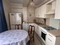 2-комнатная квартира · 78 м² · 2/8 этаж, Микрорайон Алтын Ауыл за 30 млн ₸ в Каскелене — фото 2