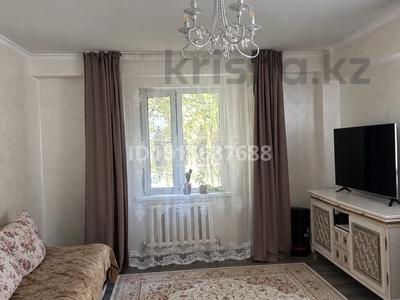 2-комнатная квартира · 78 м² · 2/8 этаж, Микрорайон Алтын Ауыл за 30 млн ₸ в Каскелене