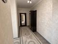 2-комнатная квартира · 78 м² · 2/8 этаж, Микрорайон Алтын Ауыл за 30 млн ₸ в Каскелене — фото 6