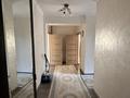 2-комнатная квартира · 78 м² · 2/8 этаж, Микрорайон Алтын Ауыл за 30 млн ₸ в Каскелене — фото 7
