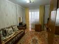 2-комнатная квартира, 62 м², 1/5 этаж, Назарбаева 2/2 за 21.5 млн 〒 в Кокшетау — фото 11
