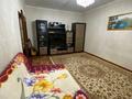 2-комнатная квартира, 62 м², 1/5 этаж, Назарбаева 2/2 за 21.5 млн 〒 в Кокшетау — фото 3