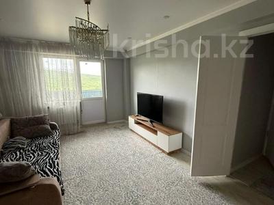 2-бөлмелі пәтер · 60 м² · 6/9 қабат, Аль-Фараби 44, бағасы: 28 млн ₸ в Усть-Каменогорске