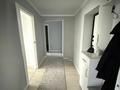 2-бөлмелі пәтер · 60 м² · 6/9 қабат, Аль-Фараби 44, бағасы: 28 млн ₸ в Усть-Каменогорске — фото 5