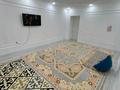 2-бөлмелі пәтер · 60 м² · 2/5 қабат, мкр Нурсая 4 — Нурсая дом 4, бағасы: 20.5 млн ₸ в Атырау