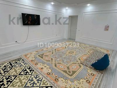 2-бөлмелі пәтер · 60 м² · 2/5 қабат, мкр Нурсая 4 — Нурсая дом 4, бағасы: 20.5 млн ₸ в Атырау