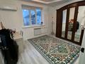 2-бөлмелі пәтер · 60 м² · 2/5 қабат, мкр Нурсая 4 — Нурсая дом 4, бағасы: 20.5 млн ₸ в Атырау — фото 3