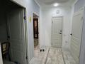 2-бөлмелі пәтер · 60 м² · 2/5 қабат, мкр Нурсая 4 — Нурсая дом 4, бағасы: 20.5 млн ₸ в Атырау — фото 6