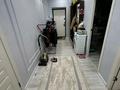 2-бөлмелі пәтер · 60 м² · 2/5 қабат, мкр Нурсая 4 — Нурсая дом 4, бағасы: 20.5 млн ₸ в Атырау — фото 7