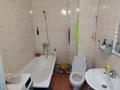 2-бөлмелі пәтер · 60 м² · 2/5 қабат, мкр Нурсая 4 — Нурсая дом 4, бағасы: 20.5 млн ₸ в Атырау — фото 8