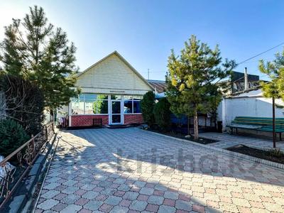 Отдельный дом · 4 комнаты · 90 м² · 3 сот., Акын сара 200 за 25 млн 〒 в Талдыкоргане