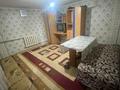 Отдельный дом · 10 комнат · 200 м² · 1.97 сот., Дмитриева 15 — 20 школа за 35 млн ₸ в Кокшетау — фото 12