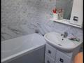 Отдельный дом · 10 комнат · 200 м² · 1.97 сот., Дмитриева 15 — 20 школа за 35 млн ₸ в Кокшетау — фото 8