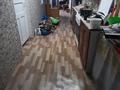 Отдельный дом · 10 комнат · 200 м² · 1.97 сот., Дмитриева 15 — 20 школа за 35 млн ₸ в Кокшетау — фото 9