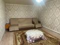 Отдельный дом · 10 комнат · 200 м² · 1.97 сот., Дмитриева 15 — 20 школа за 35 млн ₸ в Кокшетау — фото 10