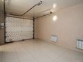 Жеке үй · 5 бөлме · 300 м² · 3 сот., ул. Абдолова 40, бағасы: 95 млн ₸ в Уральске, мкр Школьник — фото 10
