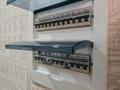 Жеке үй · 5 бөлме · 300 м² · 3 сот., ул. Абдолова 40, бағасы: 95 млн ₸ в Уральске, мкр Школьник — фото 13