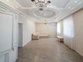 Жеке үй · 5 бөлме · 300 м² · 3 сот., ул. Абдолова 40, бағасы: 95 млн ₸ в Уральске, мкр Школьник — фото 31