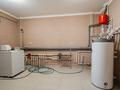 Жеке үй · 5 бөлме · 300 м² · 3 сот., ул. Абдолова 40, бағасы: 95 млн ₸ в Уральске, мкр Школьник — фото 40